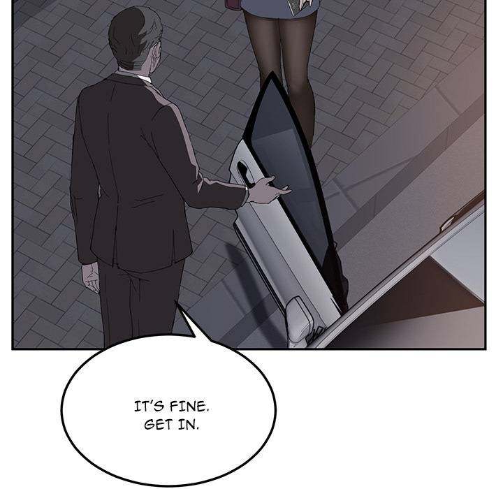My Stepmom - Chapter 29 - Andromeda 11 page 45 hentai porn comic manga doujin